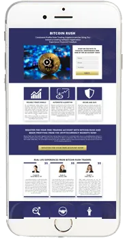 Parlions Platform - Understanding the Core of Parlions Platform