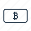 Parlions Platform - Get in touch with us