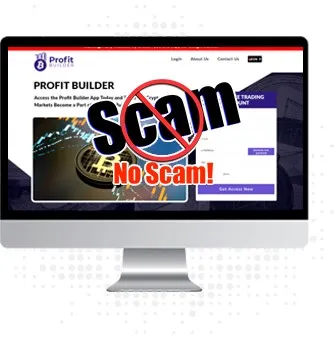 Parlions Platform - Finanční prostředí rozptýlených zápisů