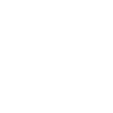Parlions Platform - Registration Process