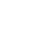 Parlions Platform - Pioneering Technology Setting New Standards