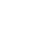 Parlions Platform - AUTONOMY & ASSISTANCE